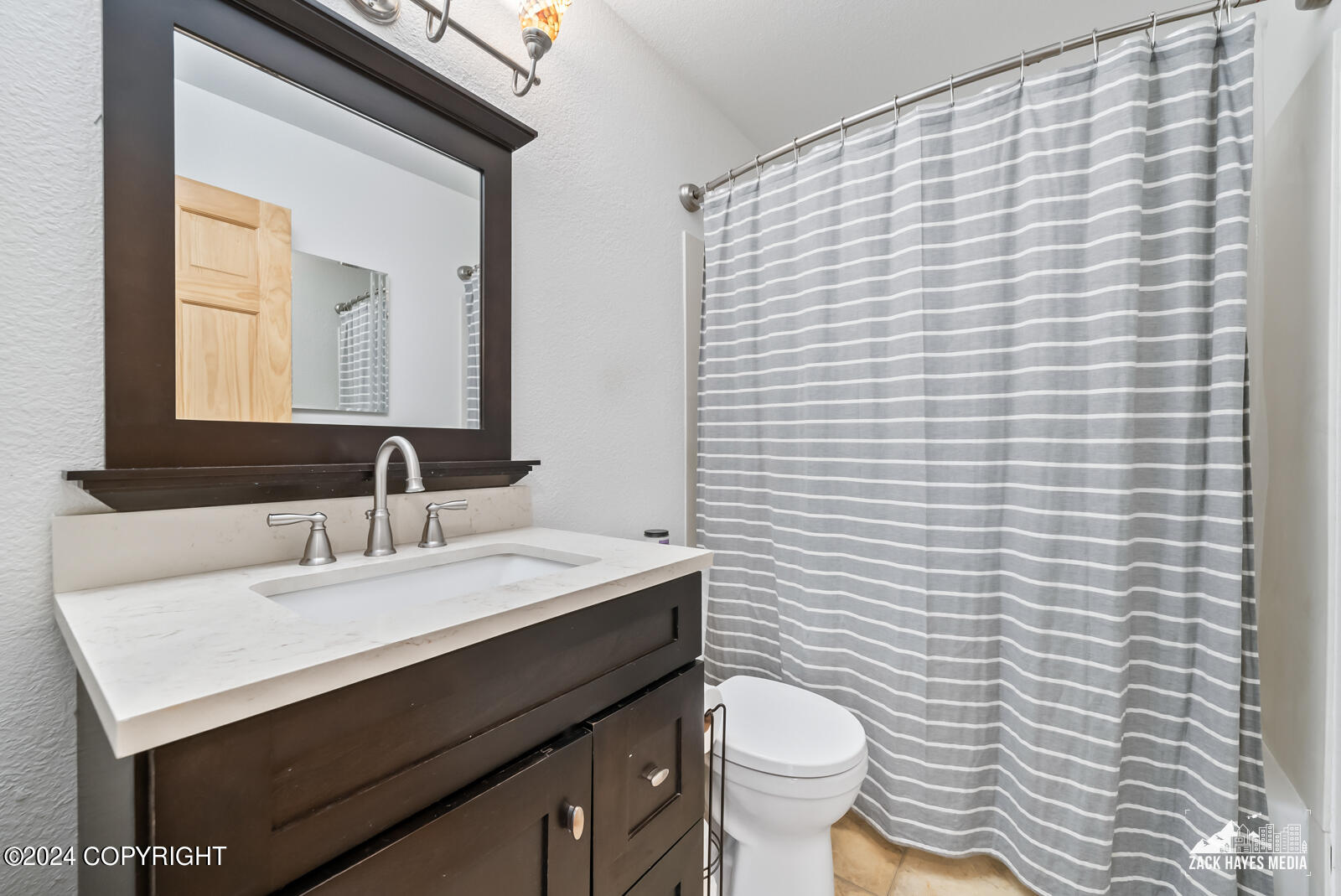 6856 Double Tree Court