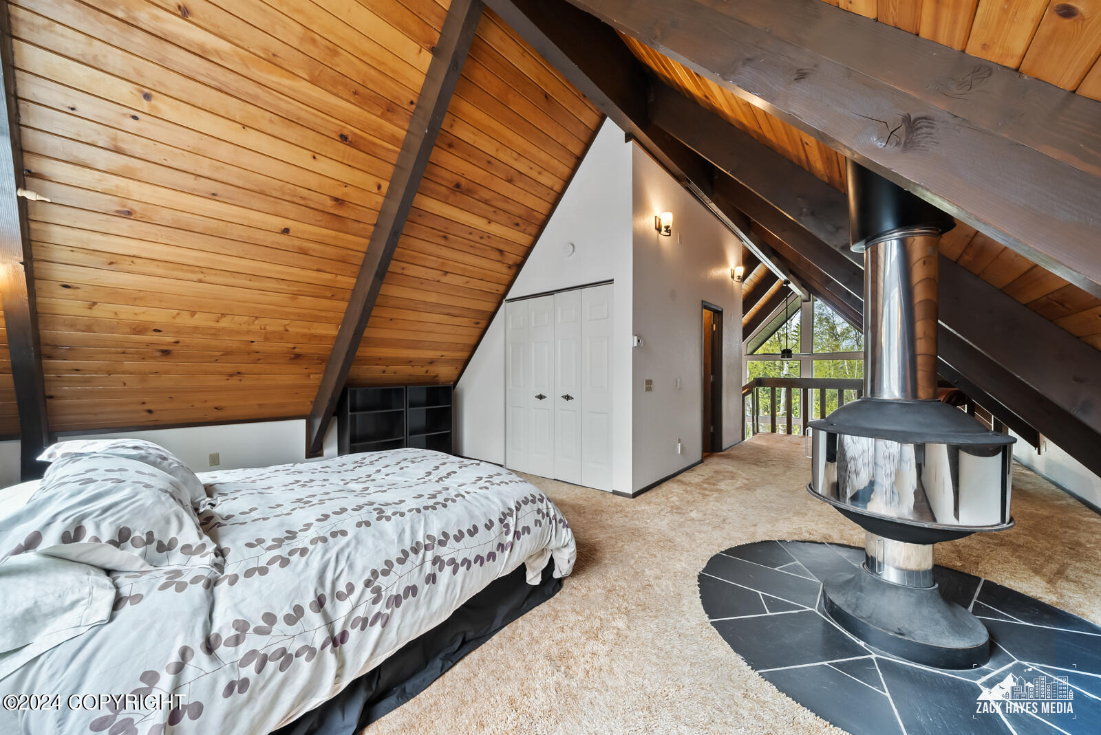 6856 Double Tree Court