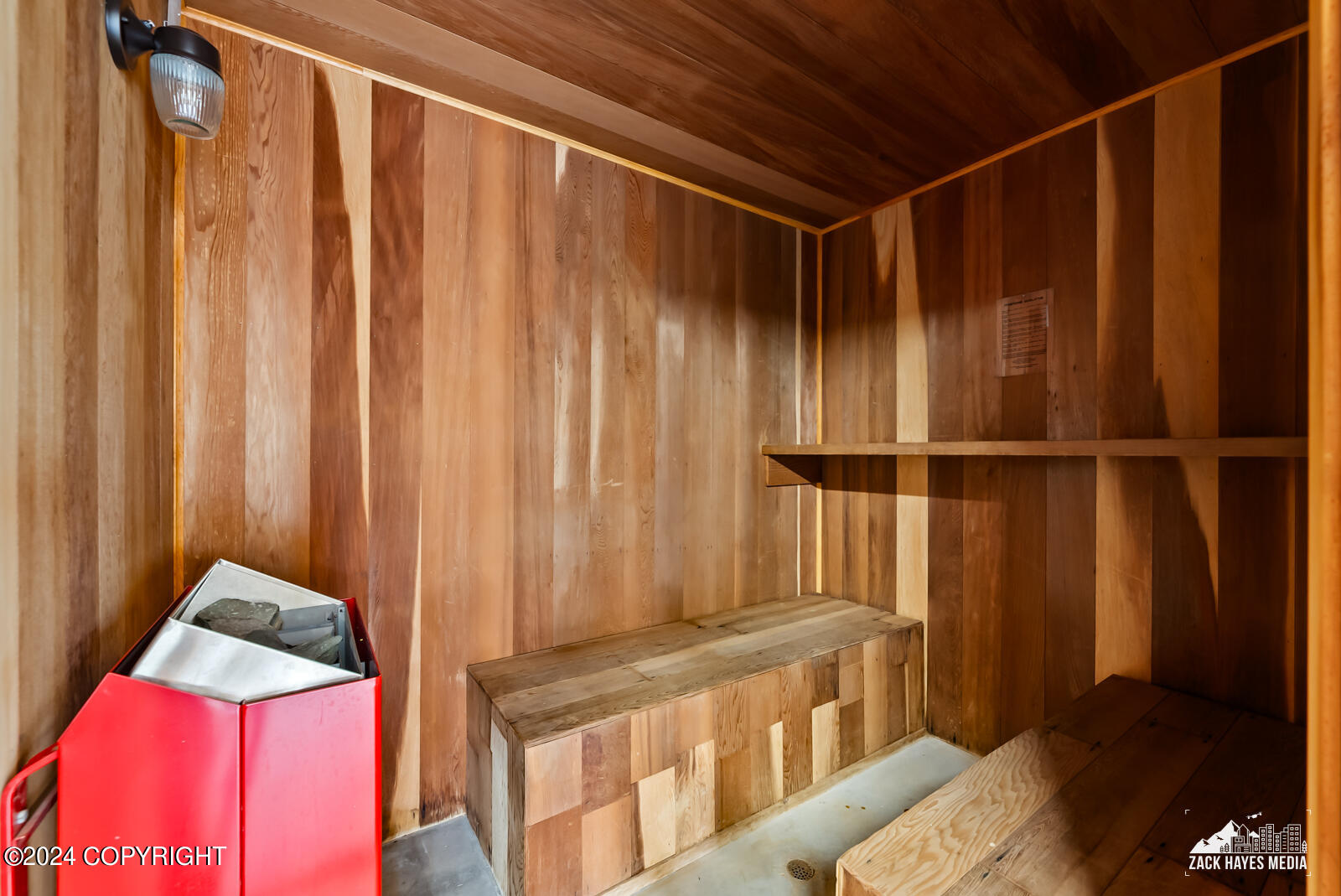 6856 Double Tree Court