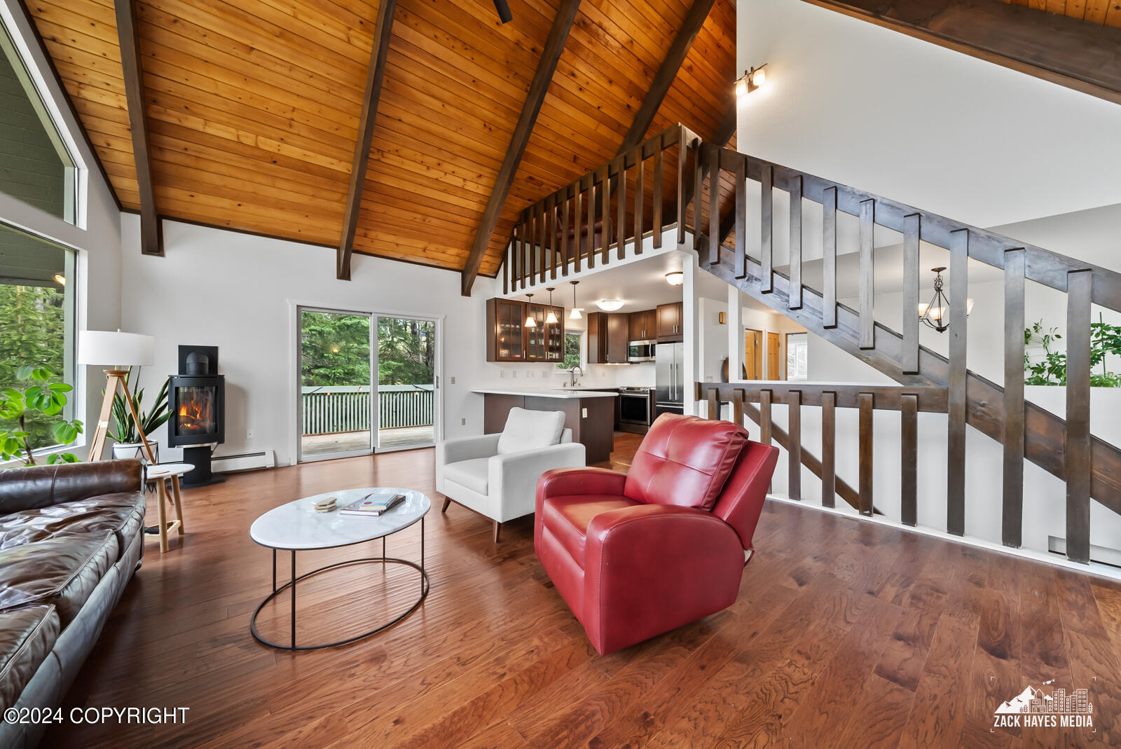 6856 Double Tree Court