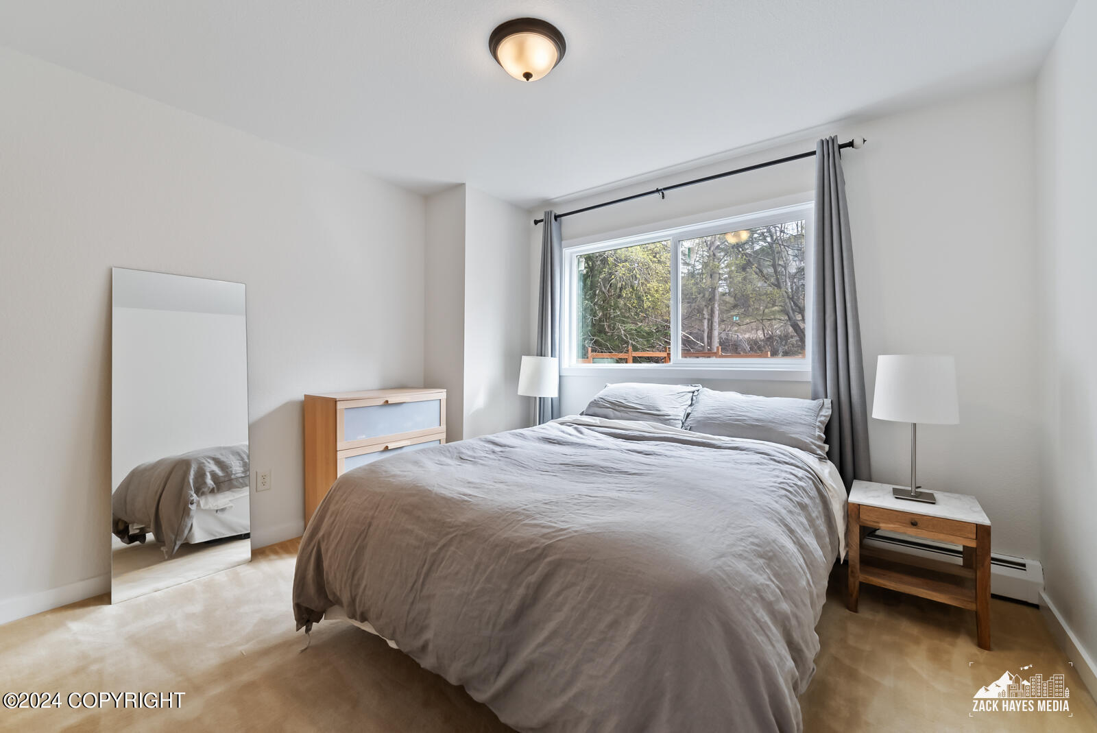 6856 Double Tree Court