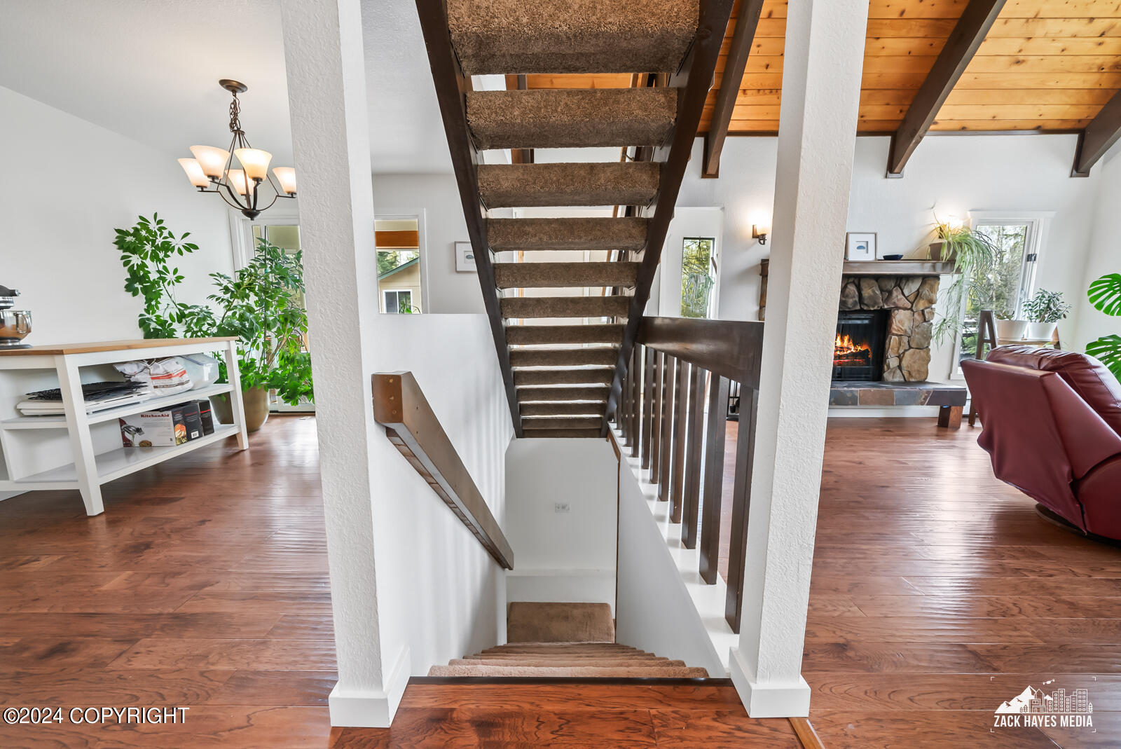 6856 Double Tree Court