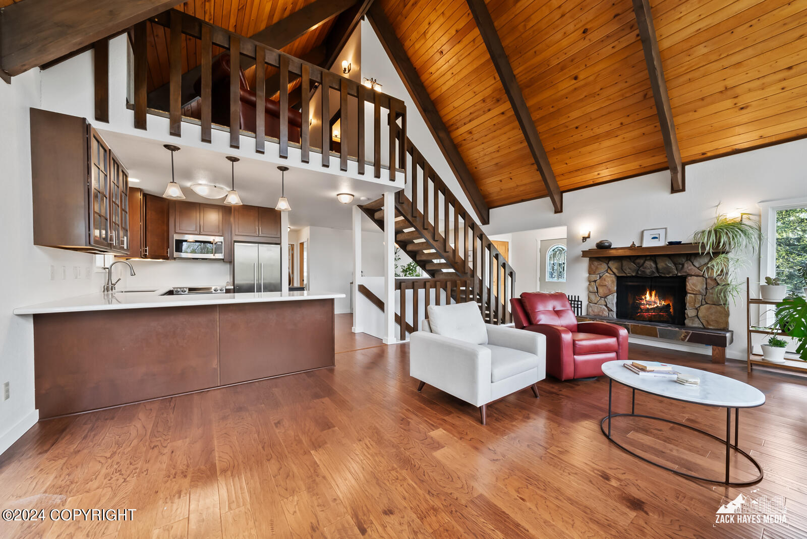 6856 Double Tree Court