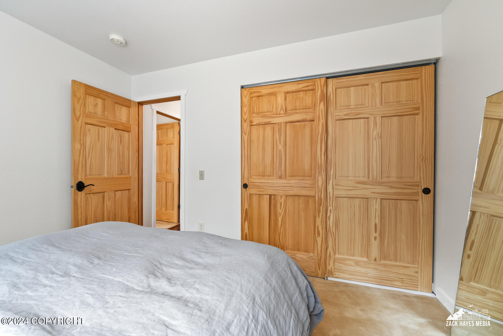 6856 Double Tree Court