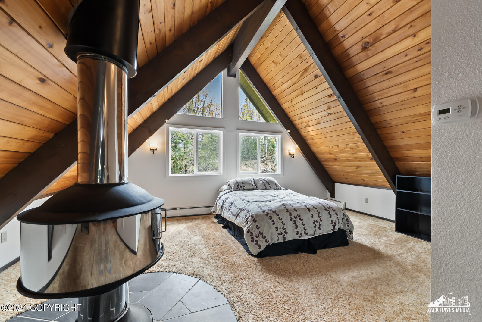 6856 Double Tree Court