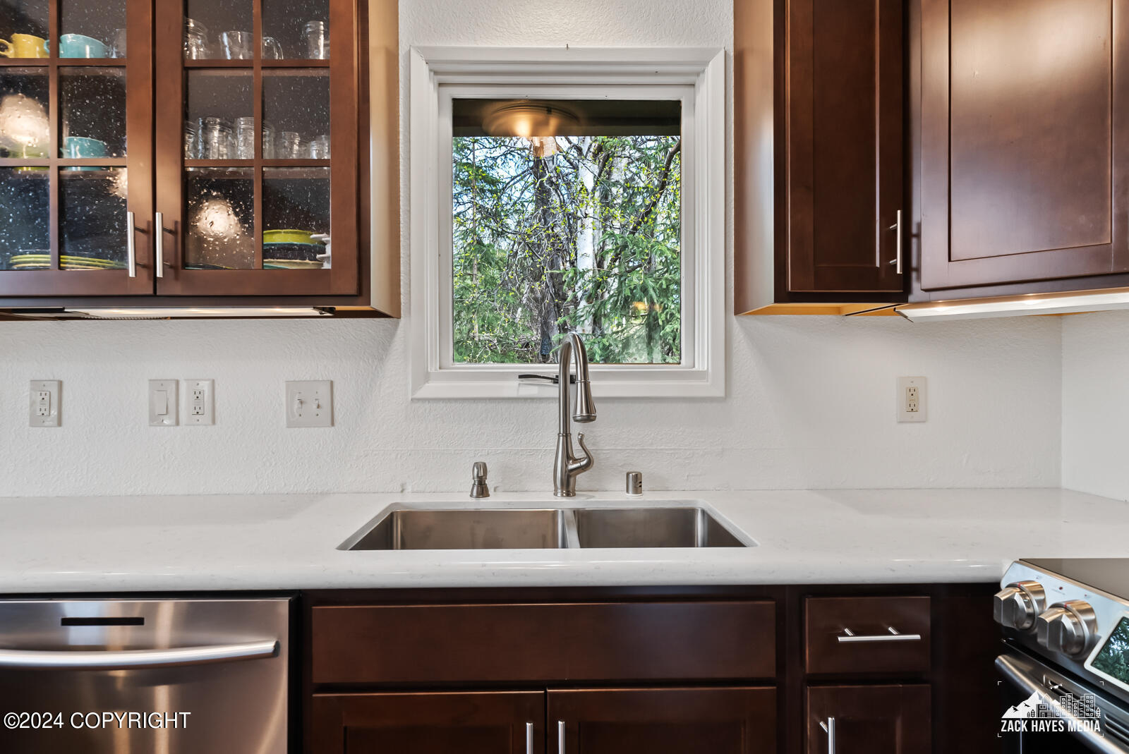 6856 Double Tree Court