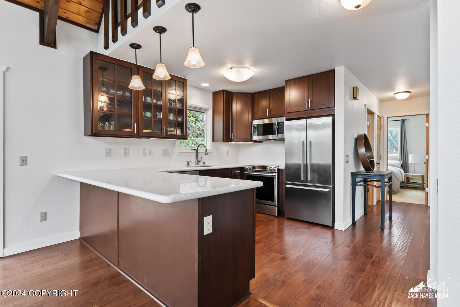 6856 Double Tree Court