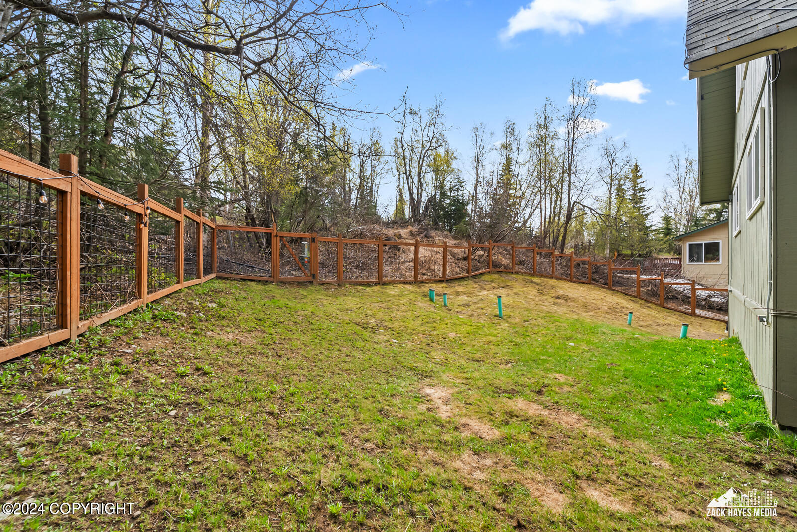 6856 Double Tree Court