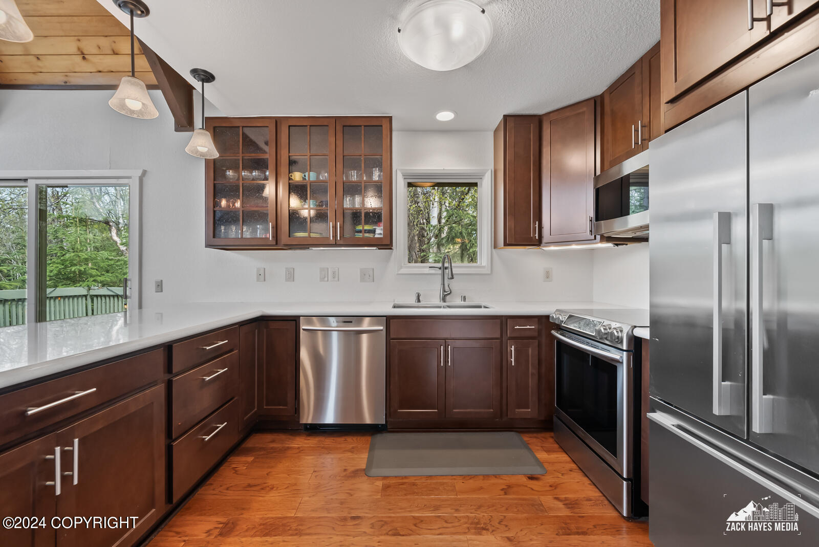 6856 Double Tree Court