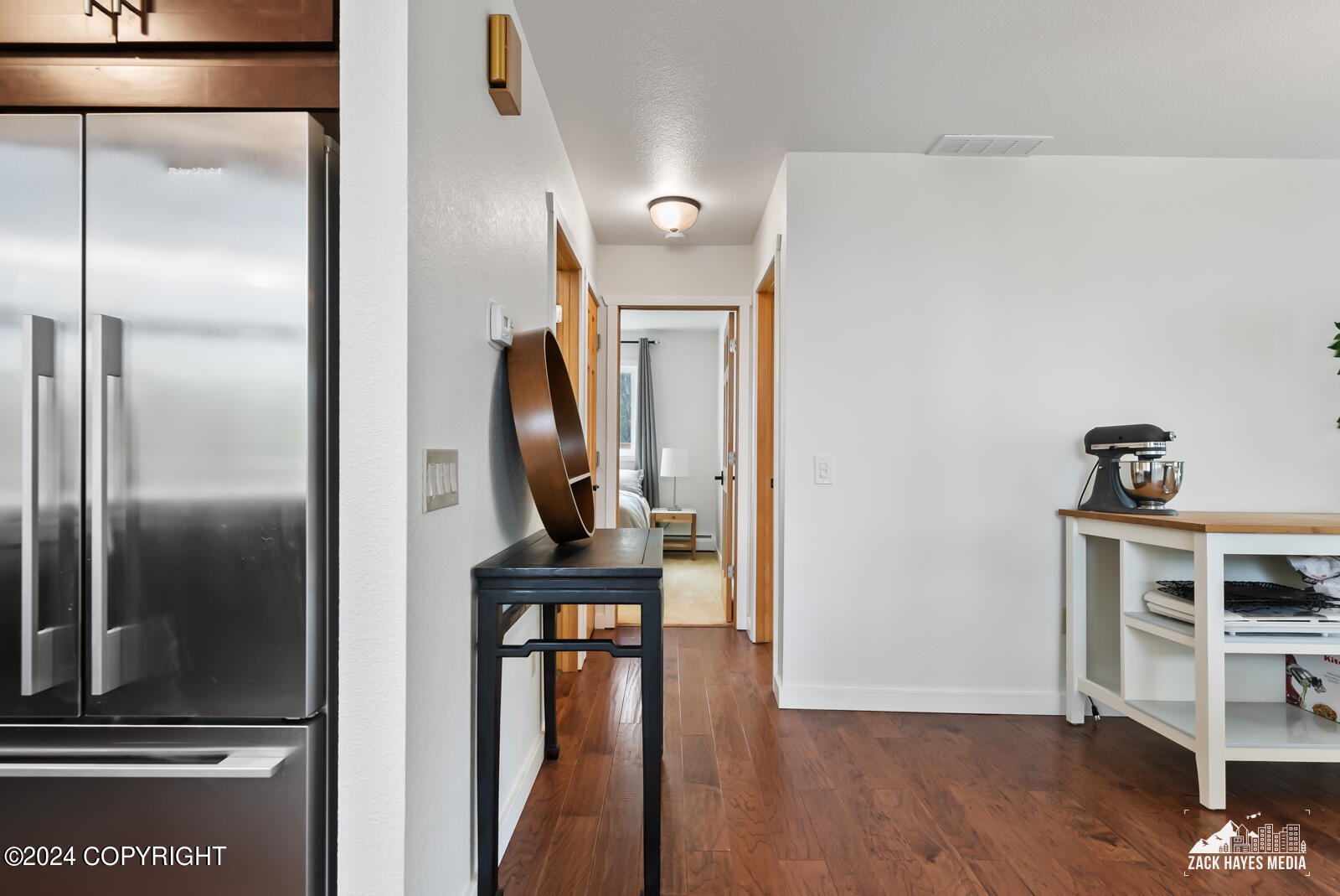 6856 Double Tree Court