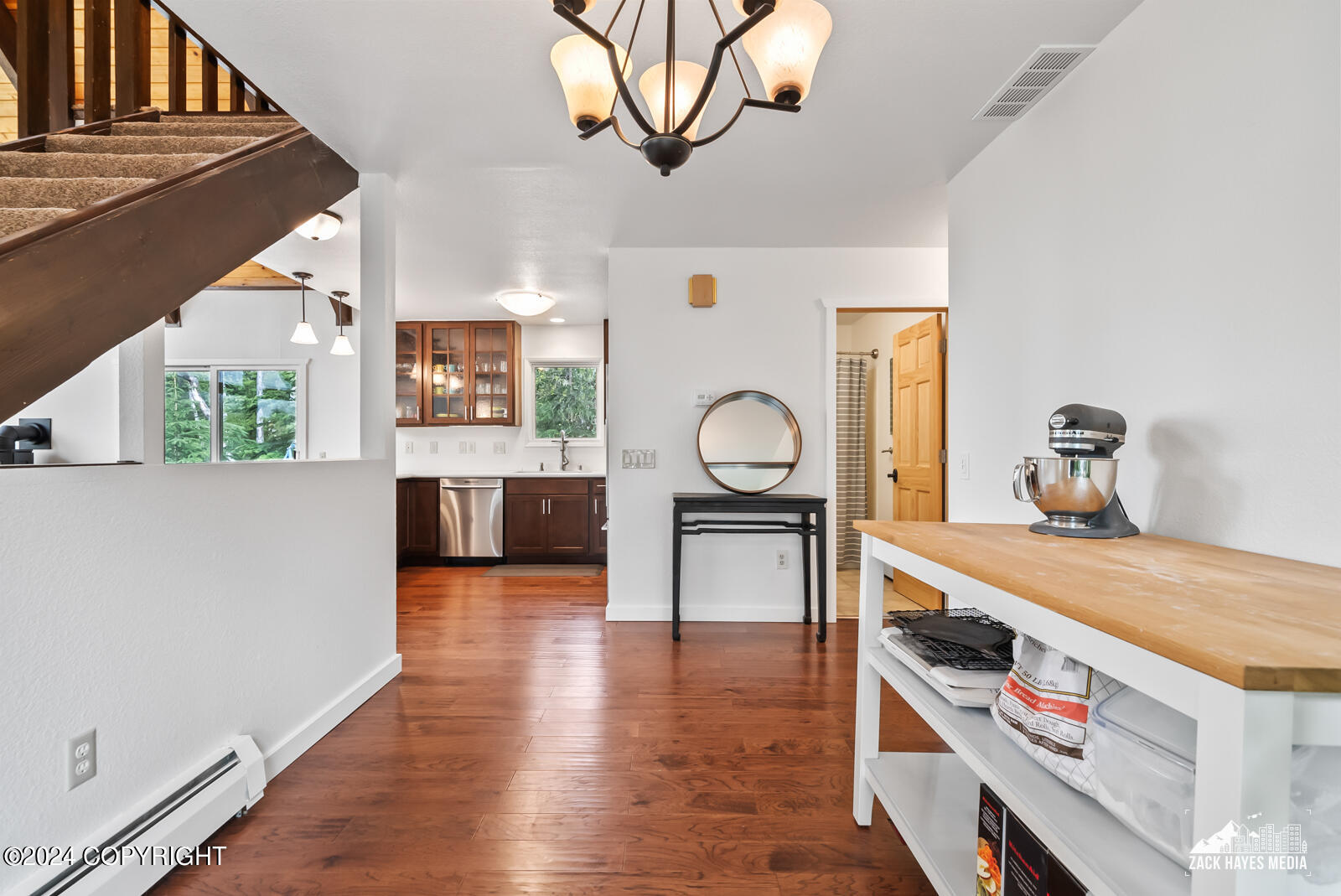 6856 Double Tree Court