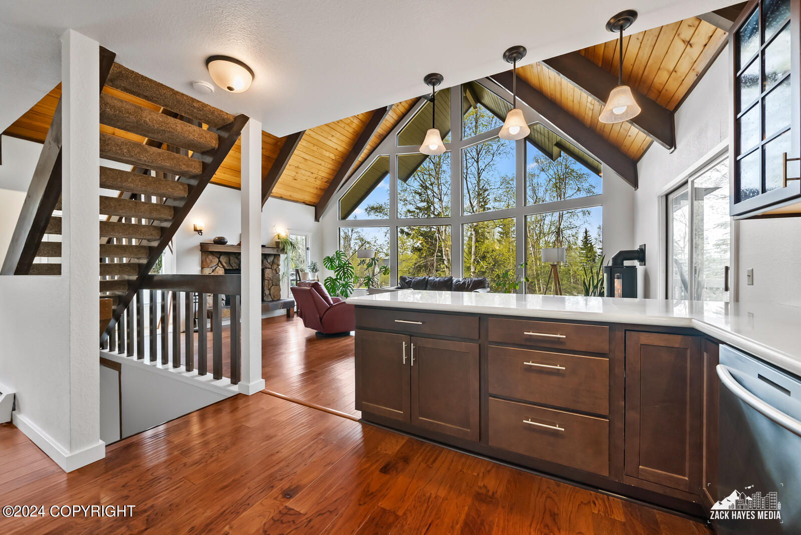 6856 Double Tree Court