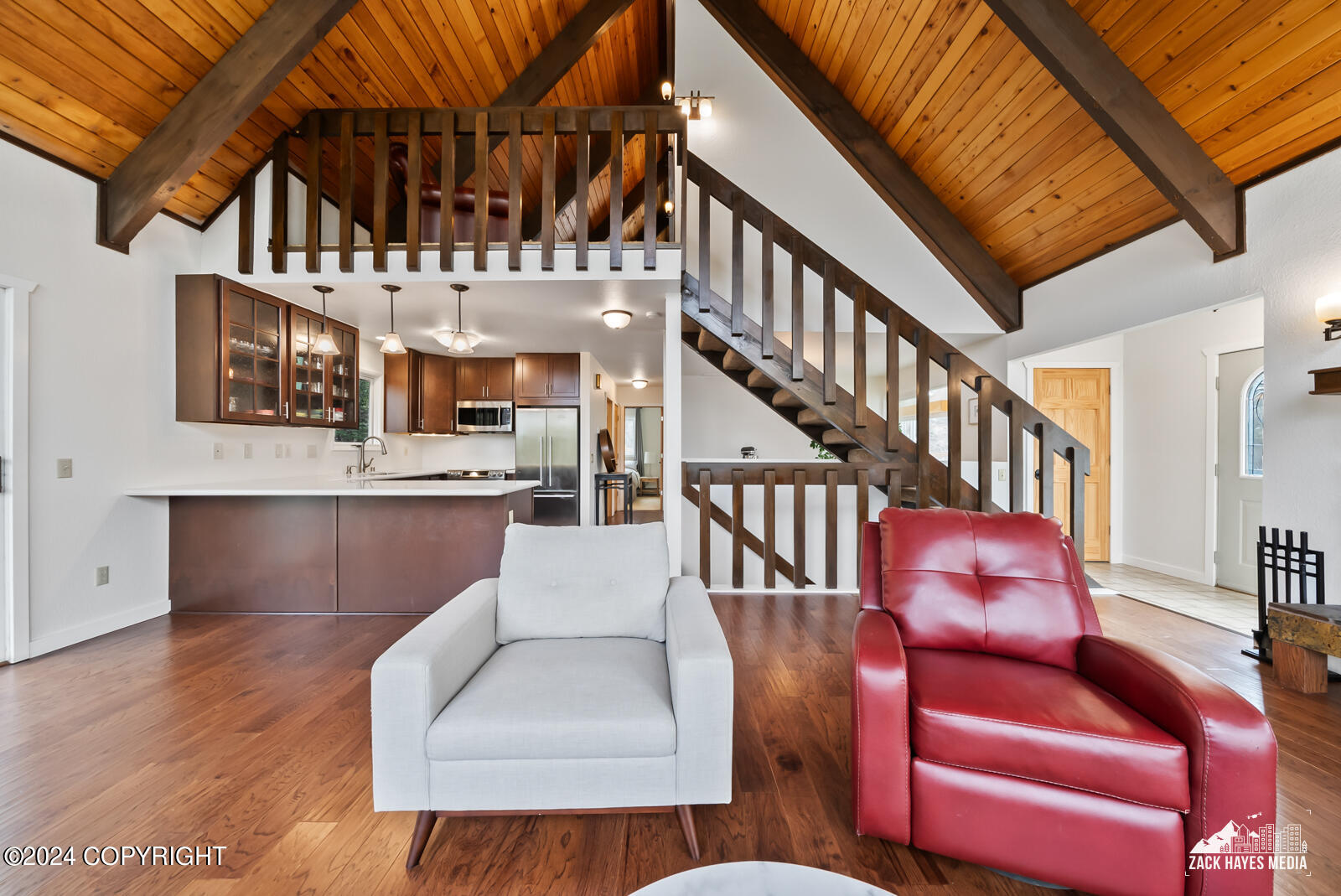 6856 Double Tree Court