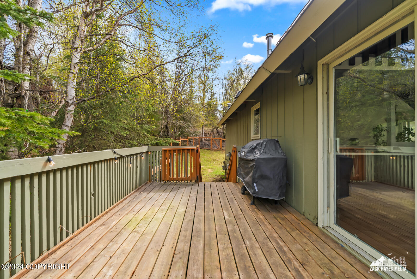 6856 Double Tree Court