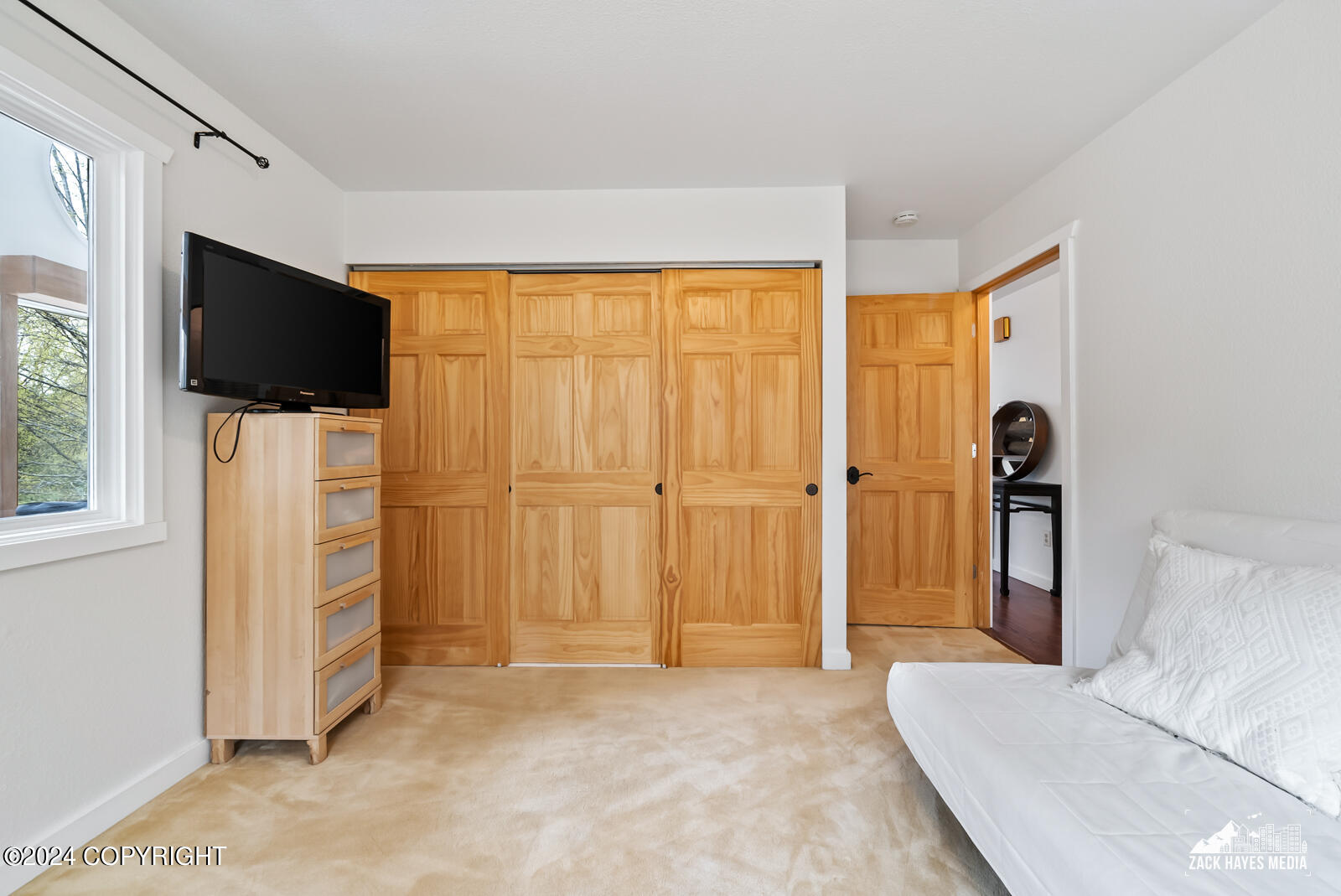 6856 Double Tree Court