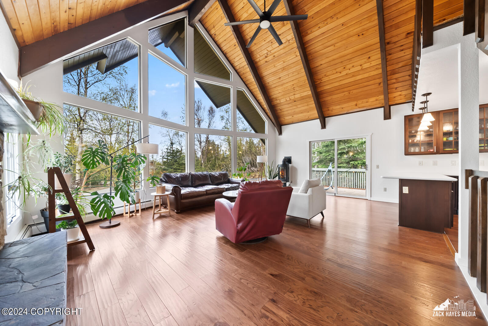 6856 Double Tree Court