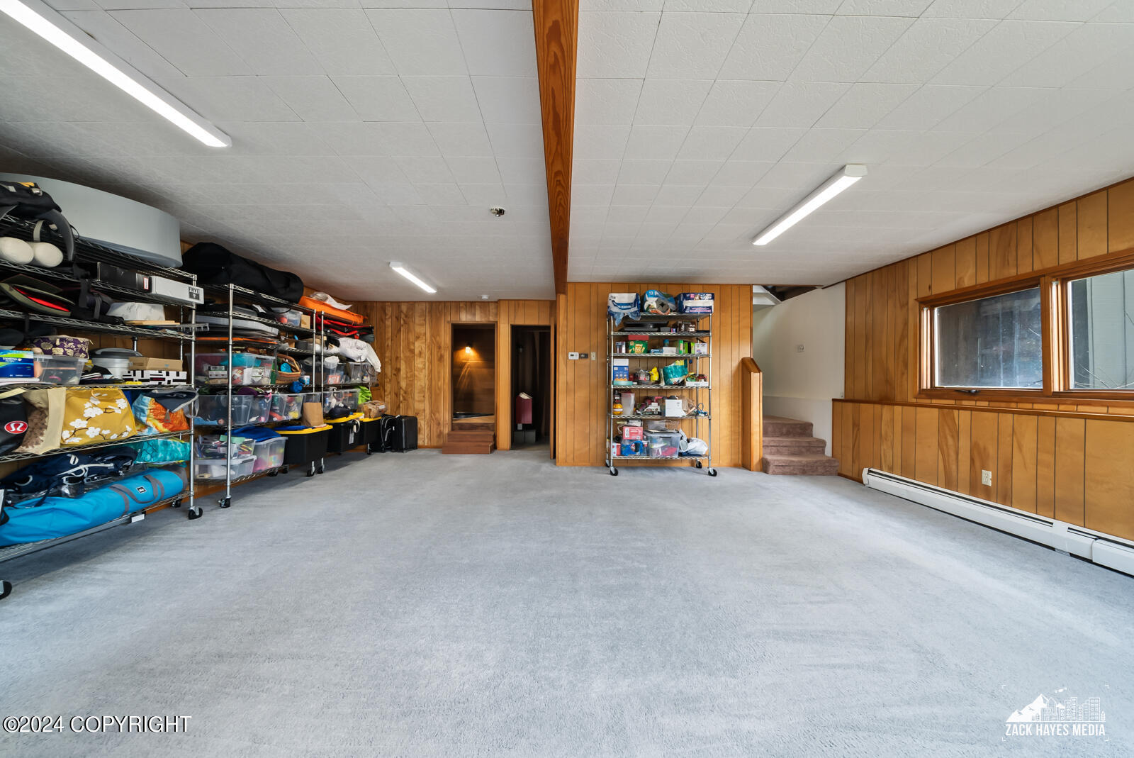 6856 Double Tree Court