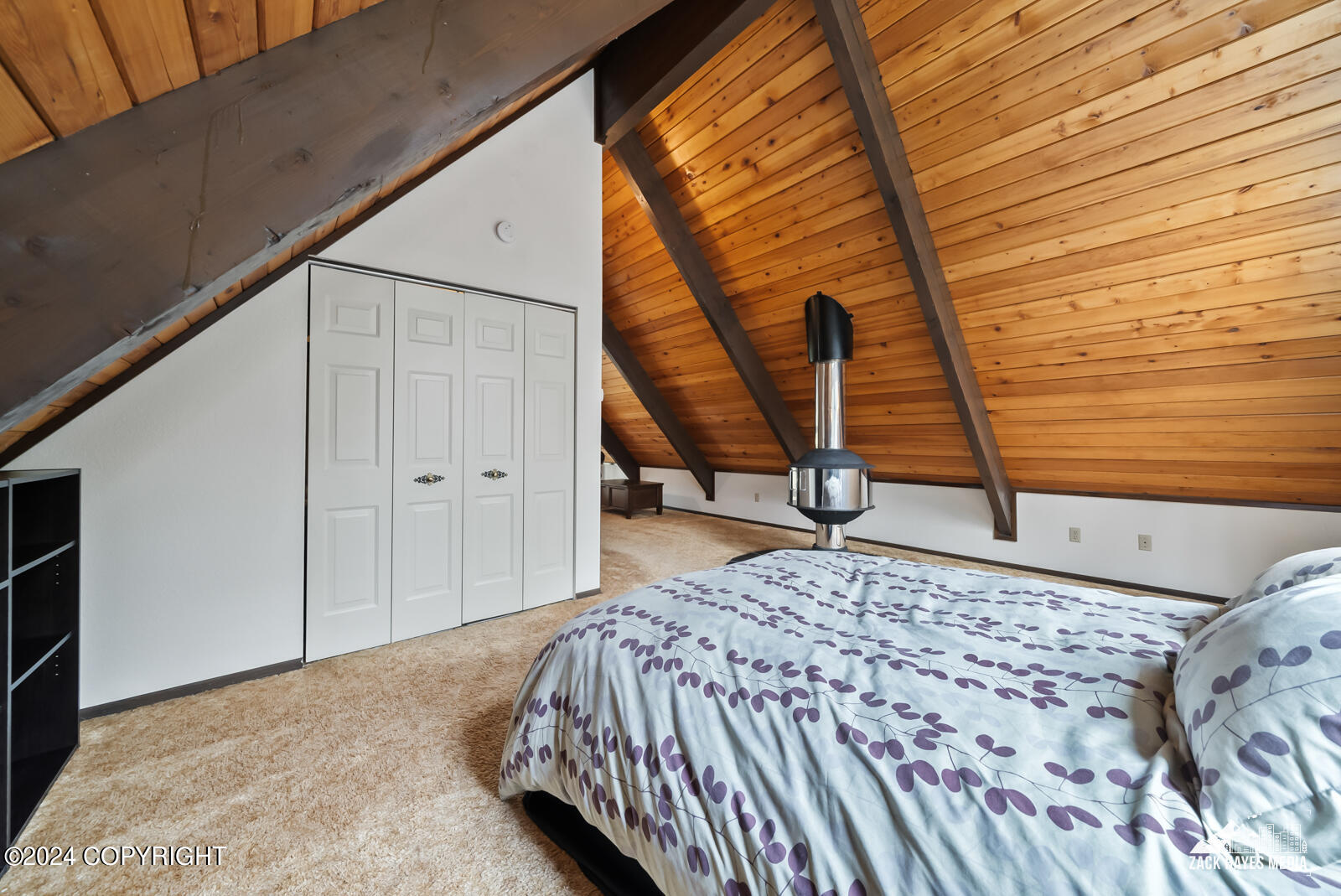 6856 Double Tree Court