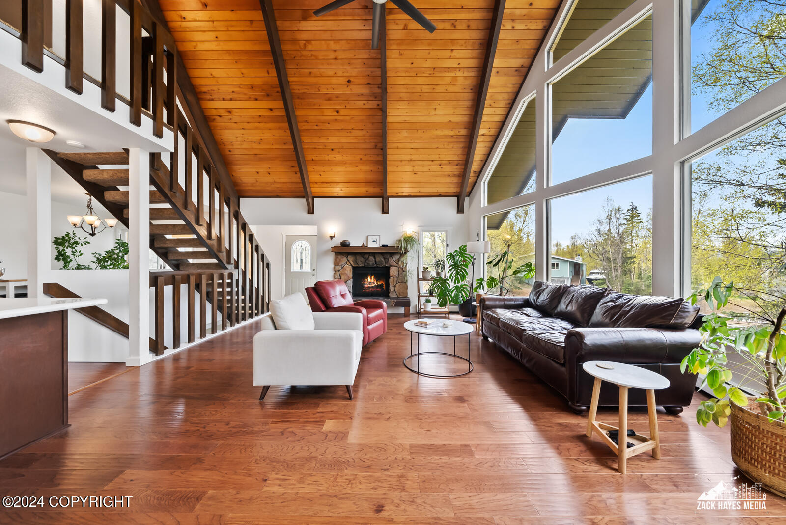 6856 Double Tree Court