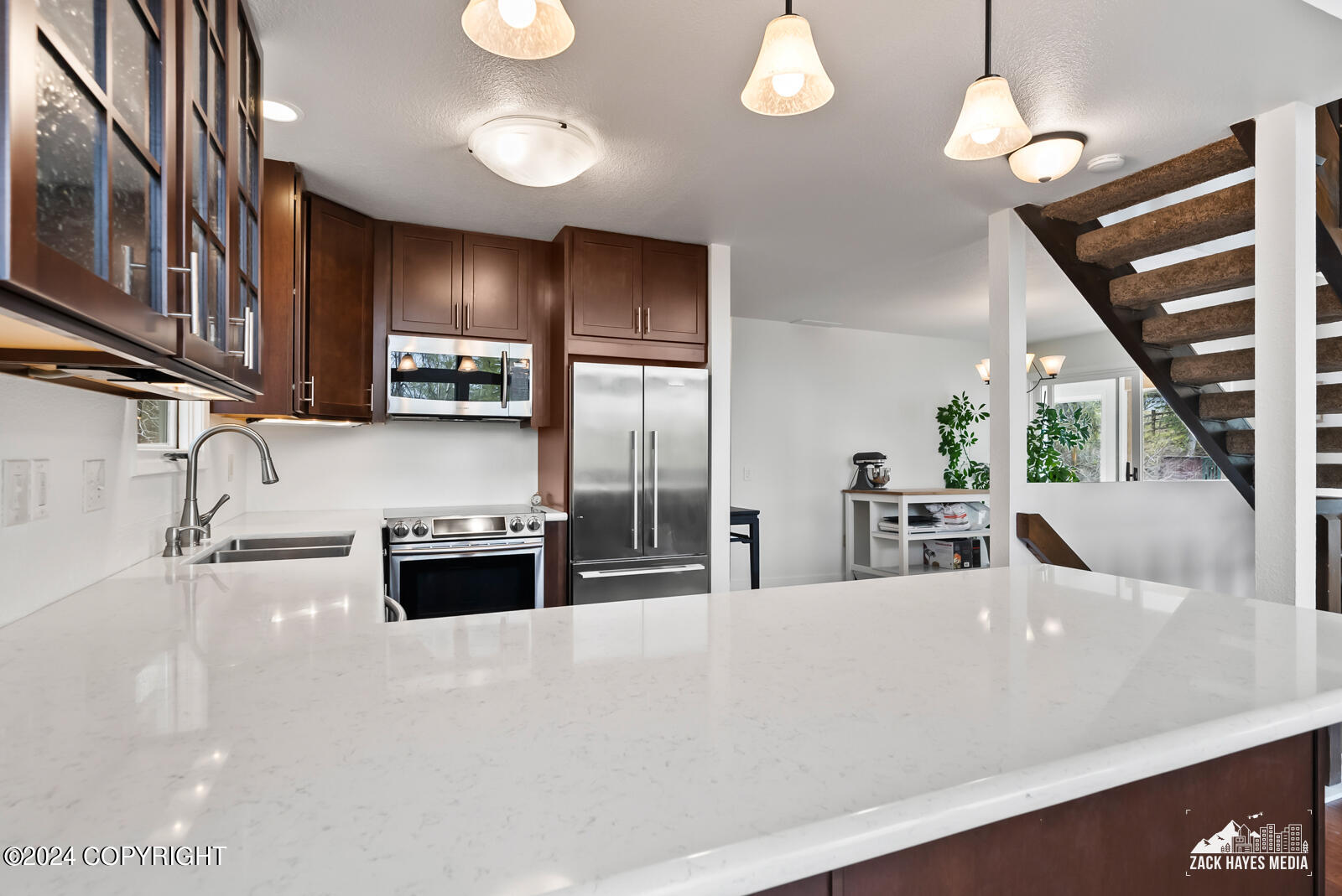 6856 Double Tree Court