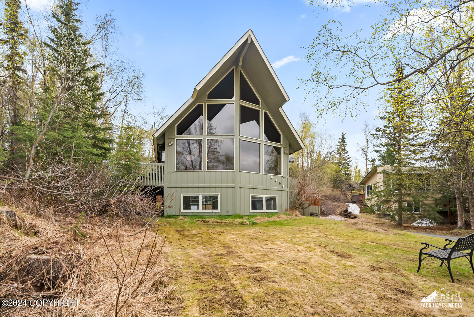 6856 Double Tree Court