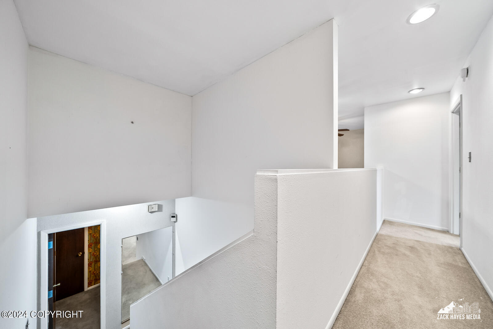 6915 Gemini Drive # 2 Unit: #A-2