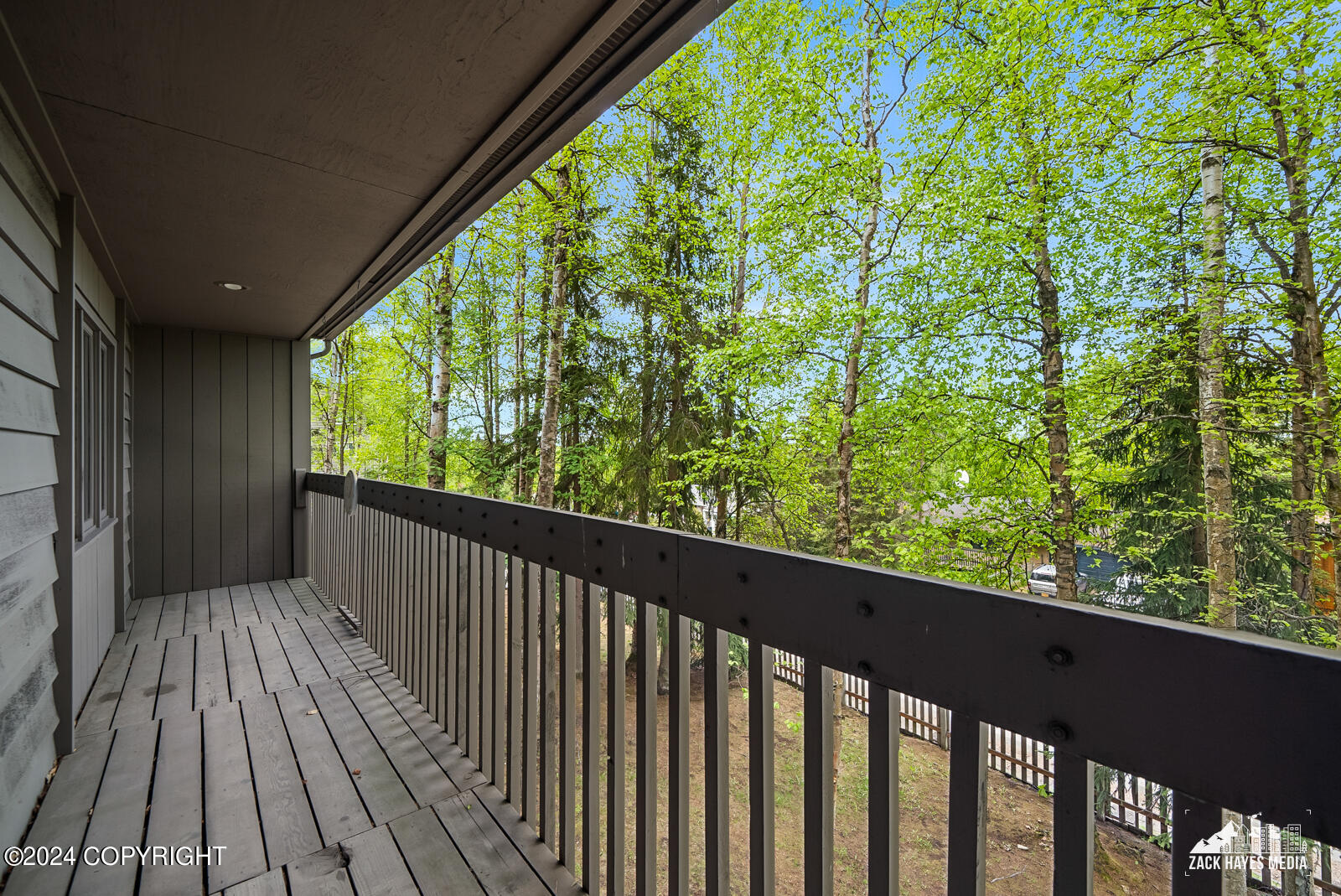 6915 Gemini Drive # 2 Unit: #A-2