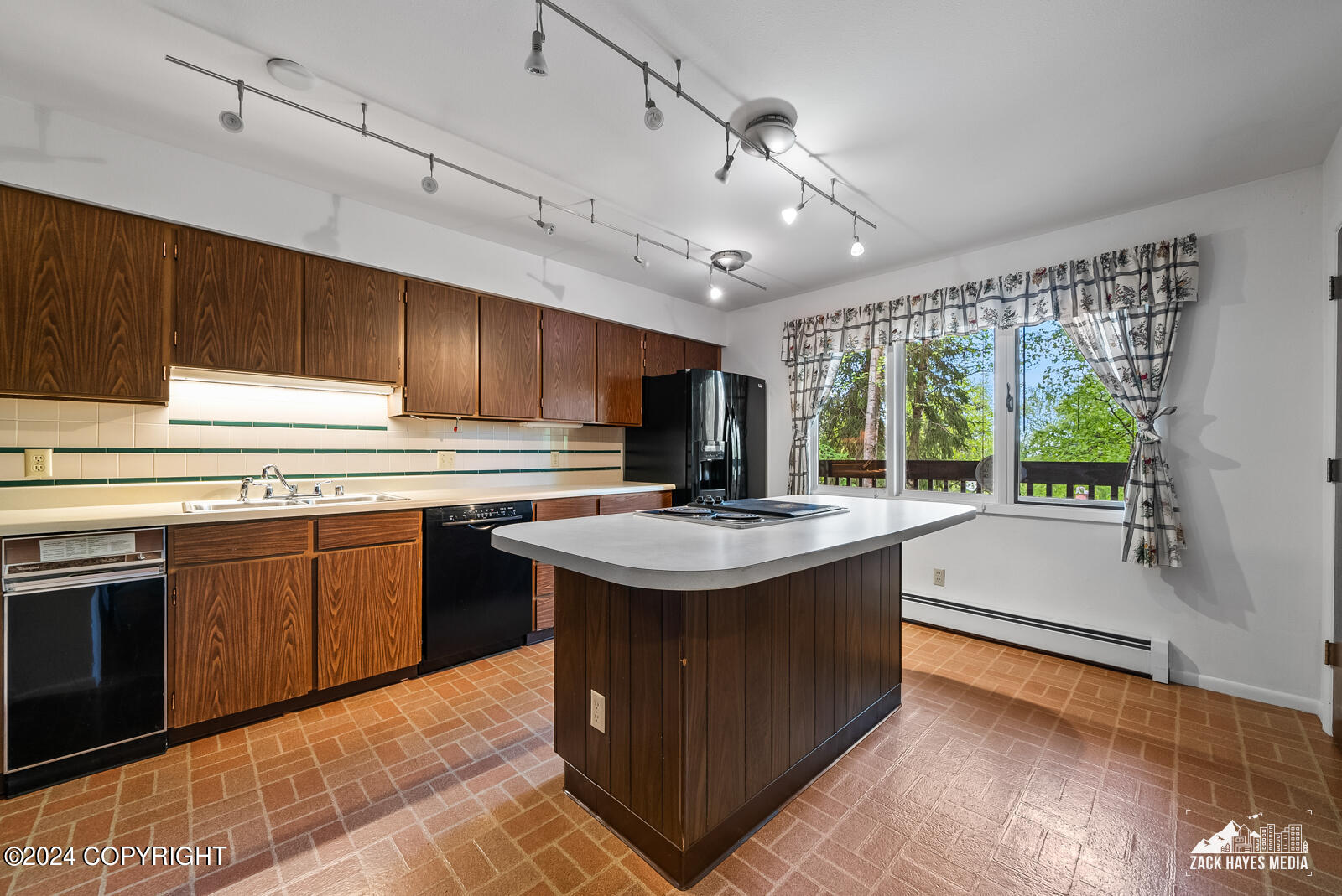 6915 Gemini Drive # 2 Unit: #A-2