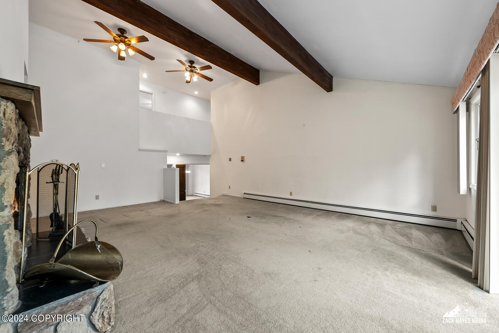 6915 Gemini Drive # 2 Unit: #A-2