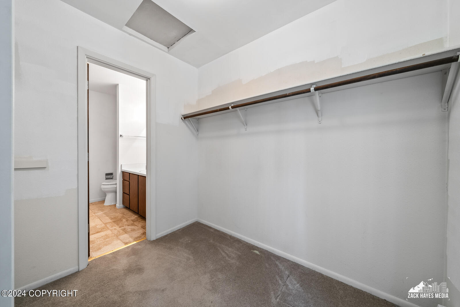 6915 Gemini Drive # 2 Unit: #A-2