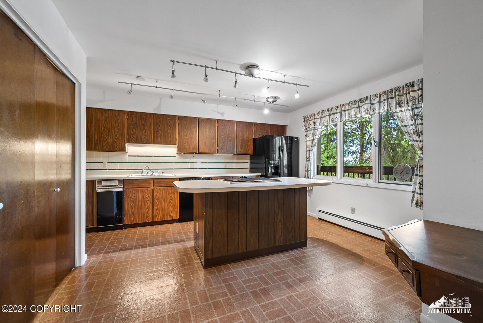 6915 Gemini Drive # 2 Unit: #A-2