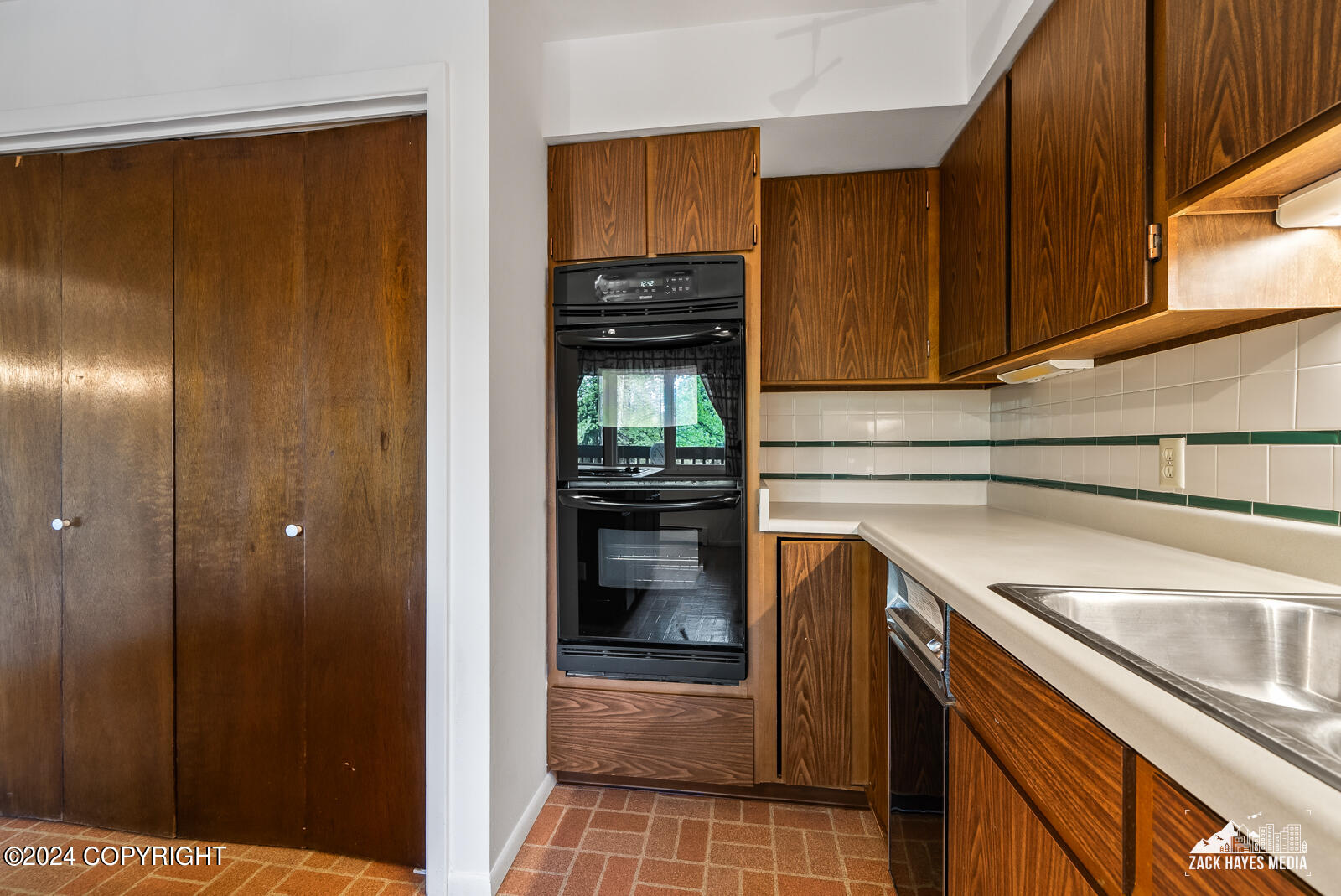 6915 Gemini Drive # 2 Unit: #A-2