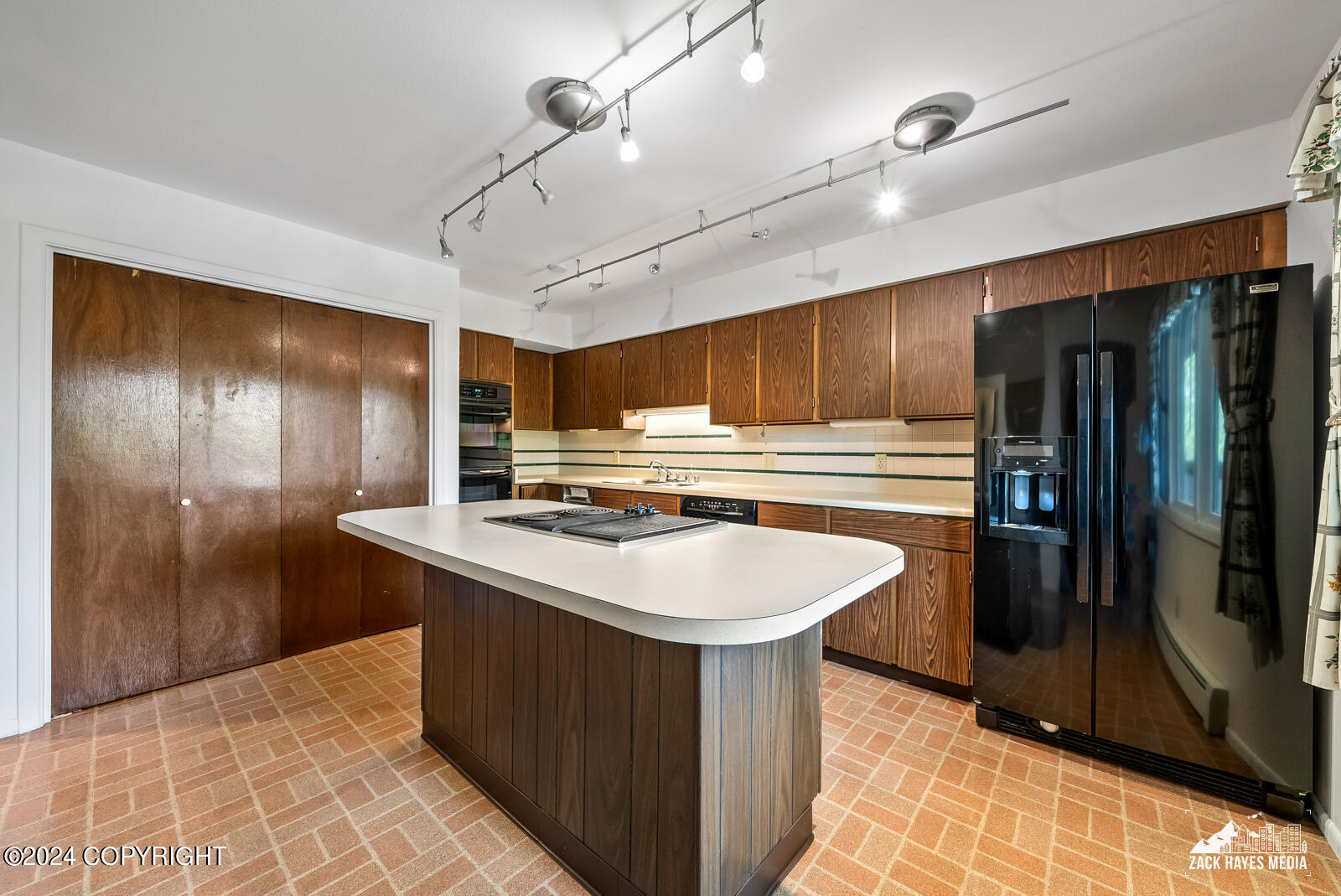 6915 Gemini Drive # 2 Unit: #A-2