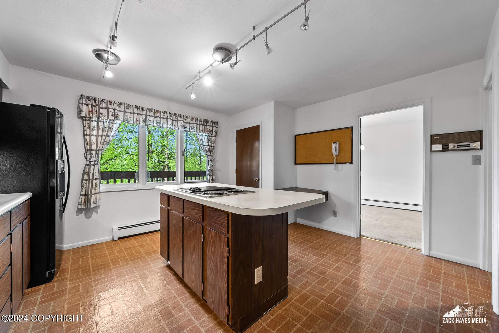 6915 Gemini Drive # 2 Unit: #A-2