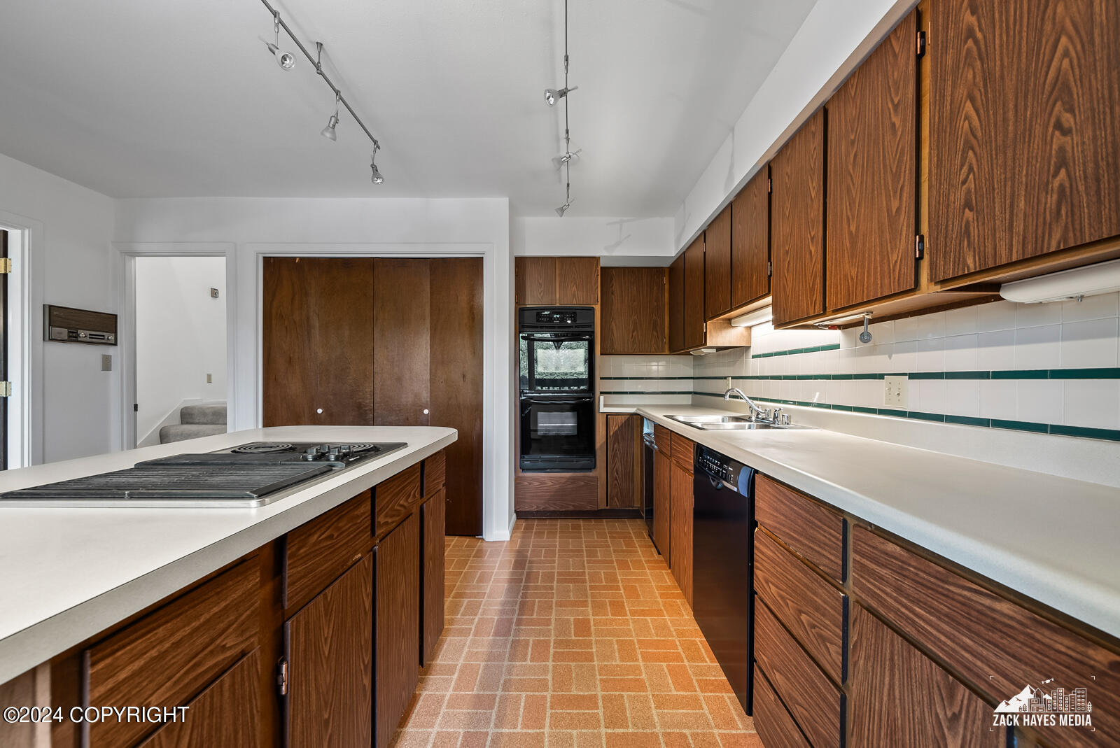 6915 Gemini Drive # 2 Unit: #A-2