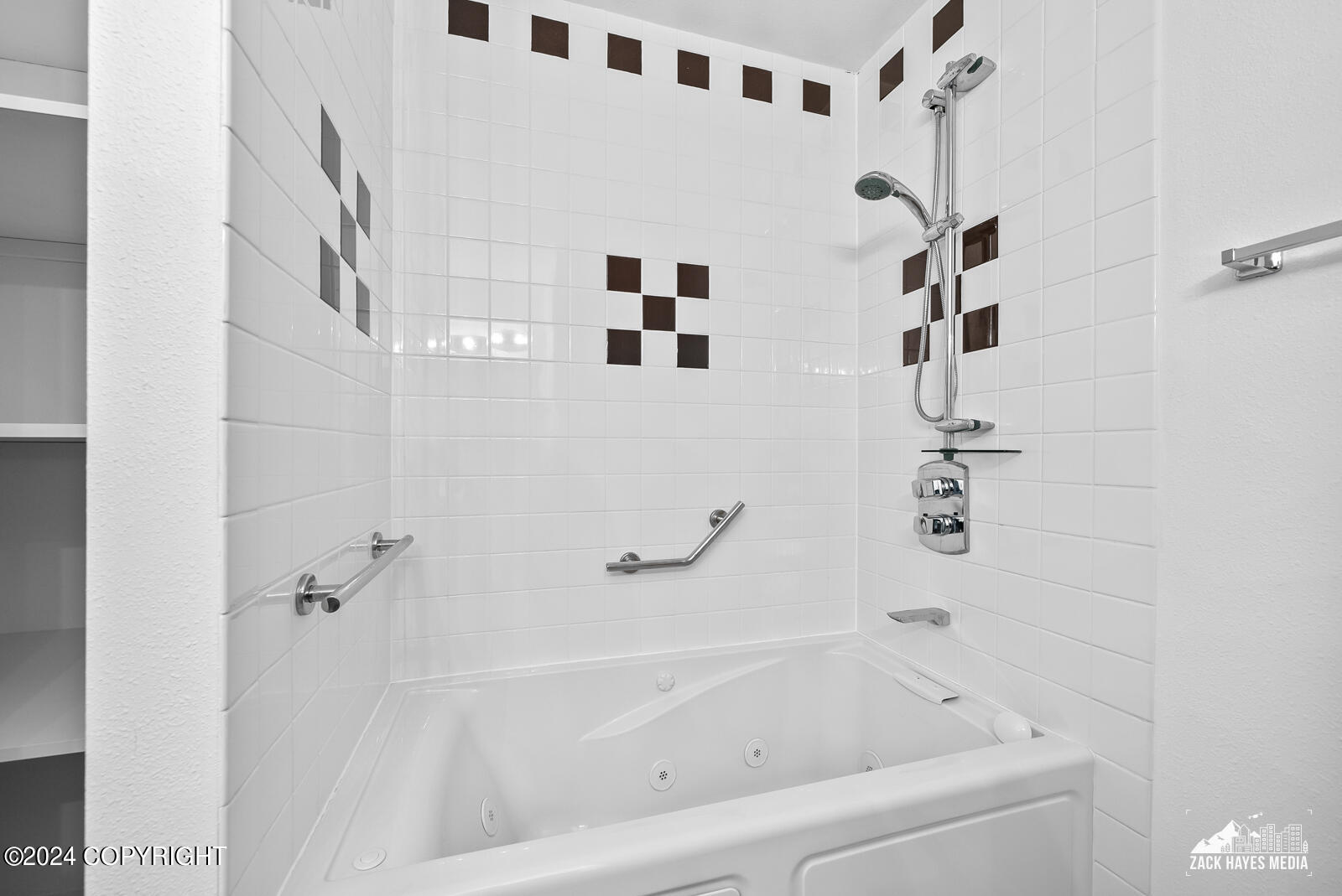 6915 Gemini Drive # 2 Unit: #A-2