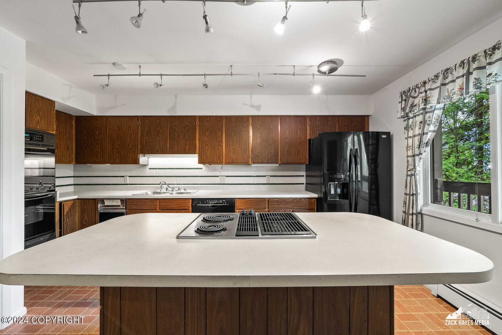 6915 Gemini Drive # 2 Unit: #A-2