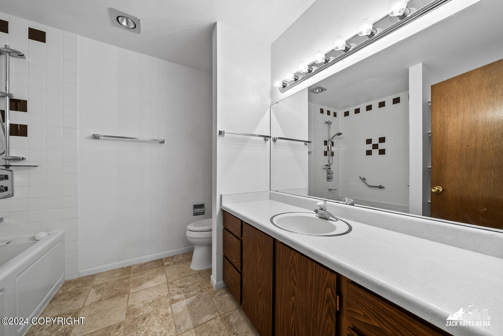 6915 Gemini Drive # 2 Unit: #A-2