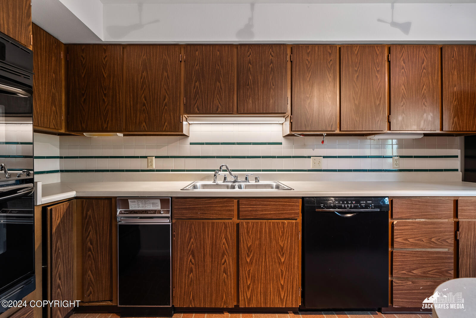 6915 Gemini Drive # 2 Unit: #A-2