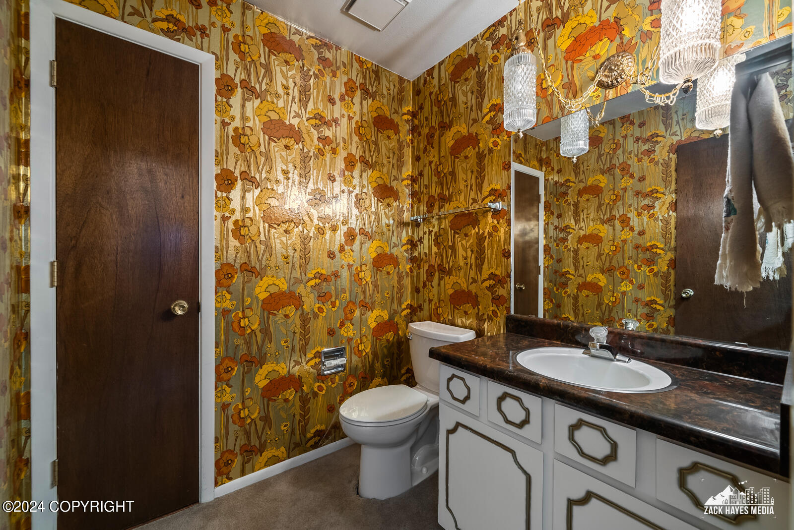 6915 Gemini Drive # 2 Unit: #A-2