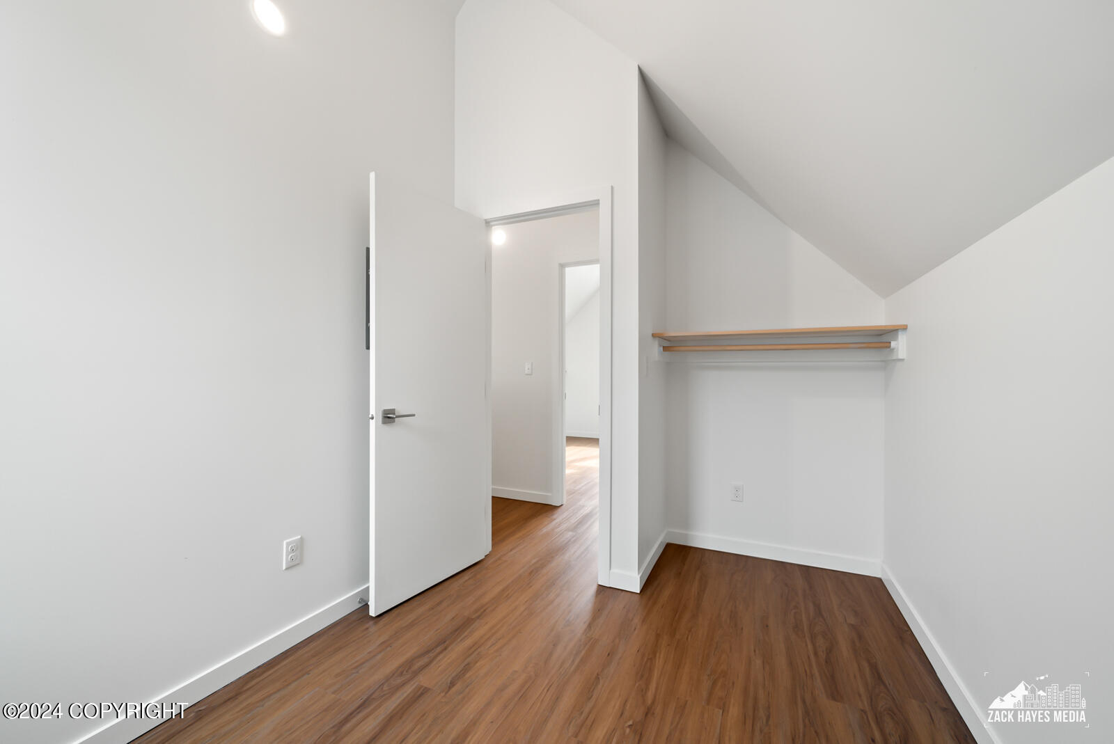 1110 Cordova Street # 3 Unit: #3