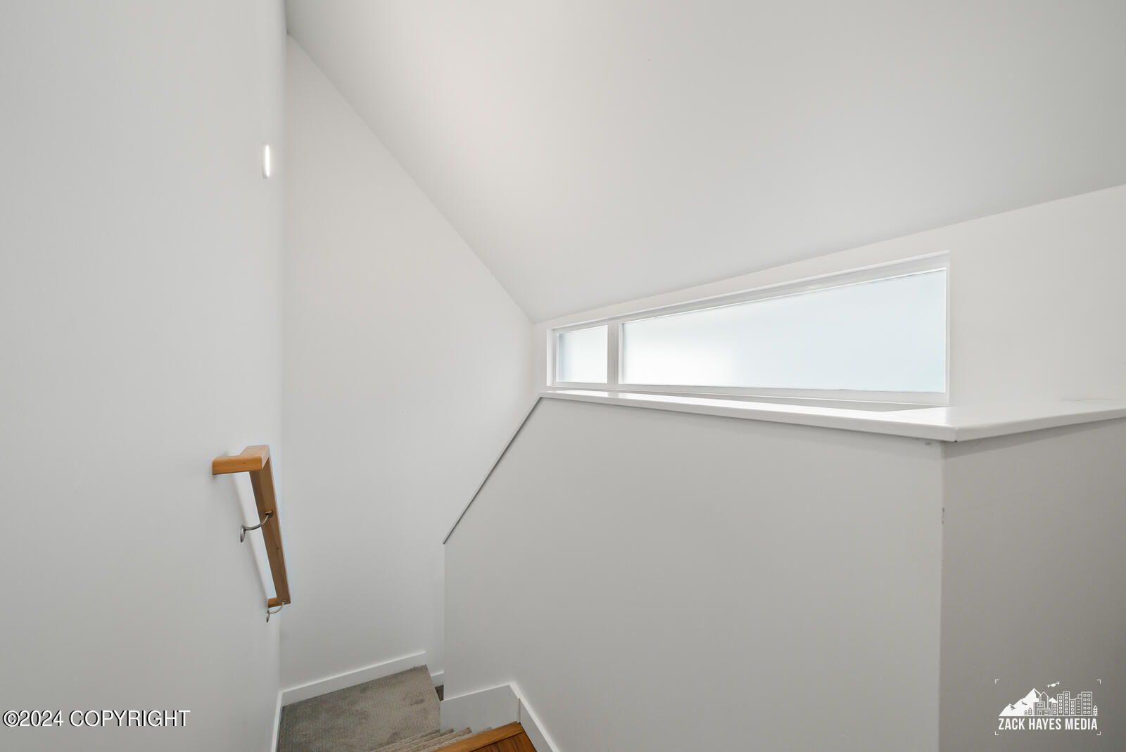 1110 Cordova Street # 3 Unit: #3