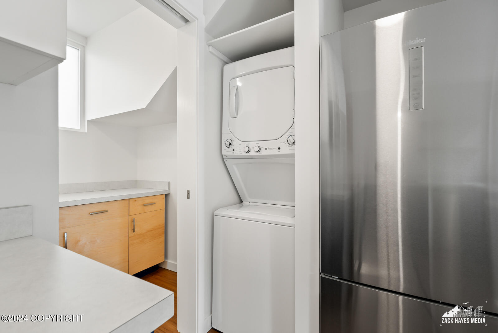 1110 Cordova Street # 3 Unit: #3