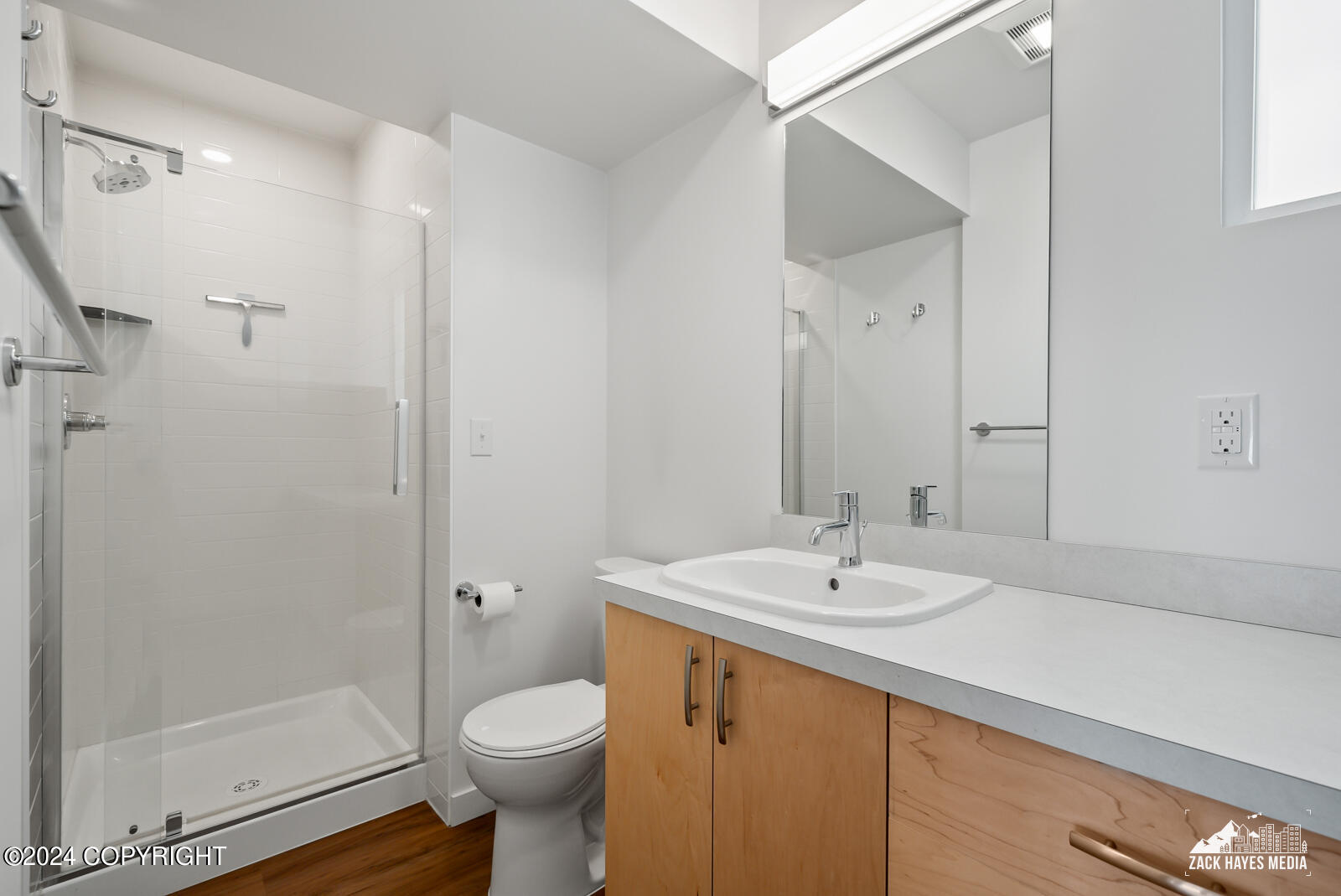 1110 Cordova Street # 3 Unit: #3