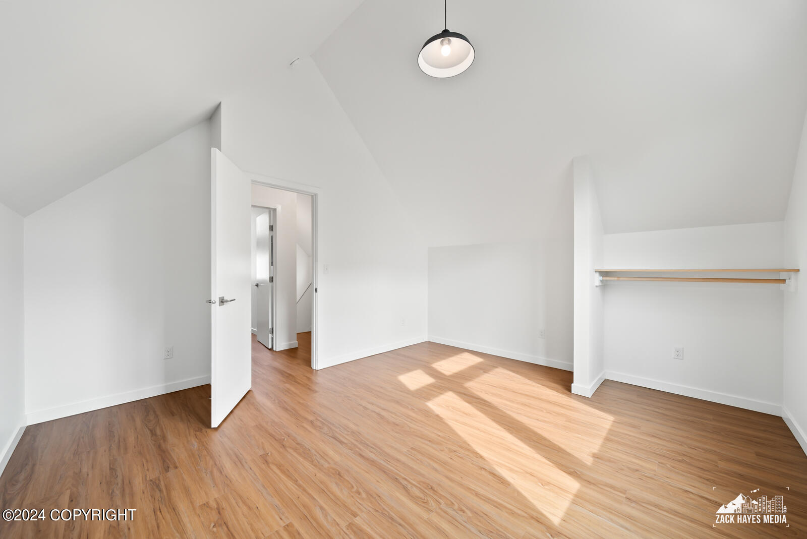 1110 Cordova Street # 3 Unit: #3