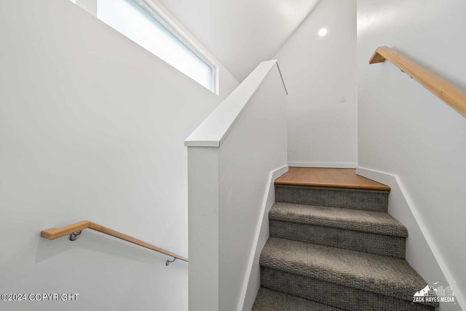 1110 Cordova Street # 3 Unit: #3