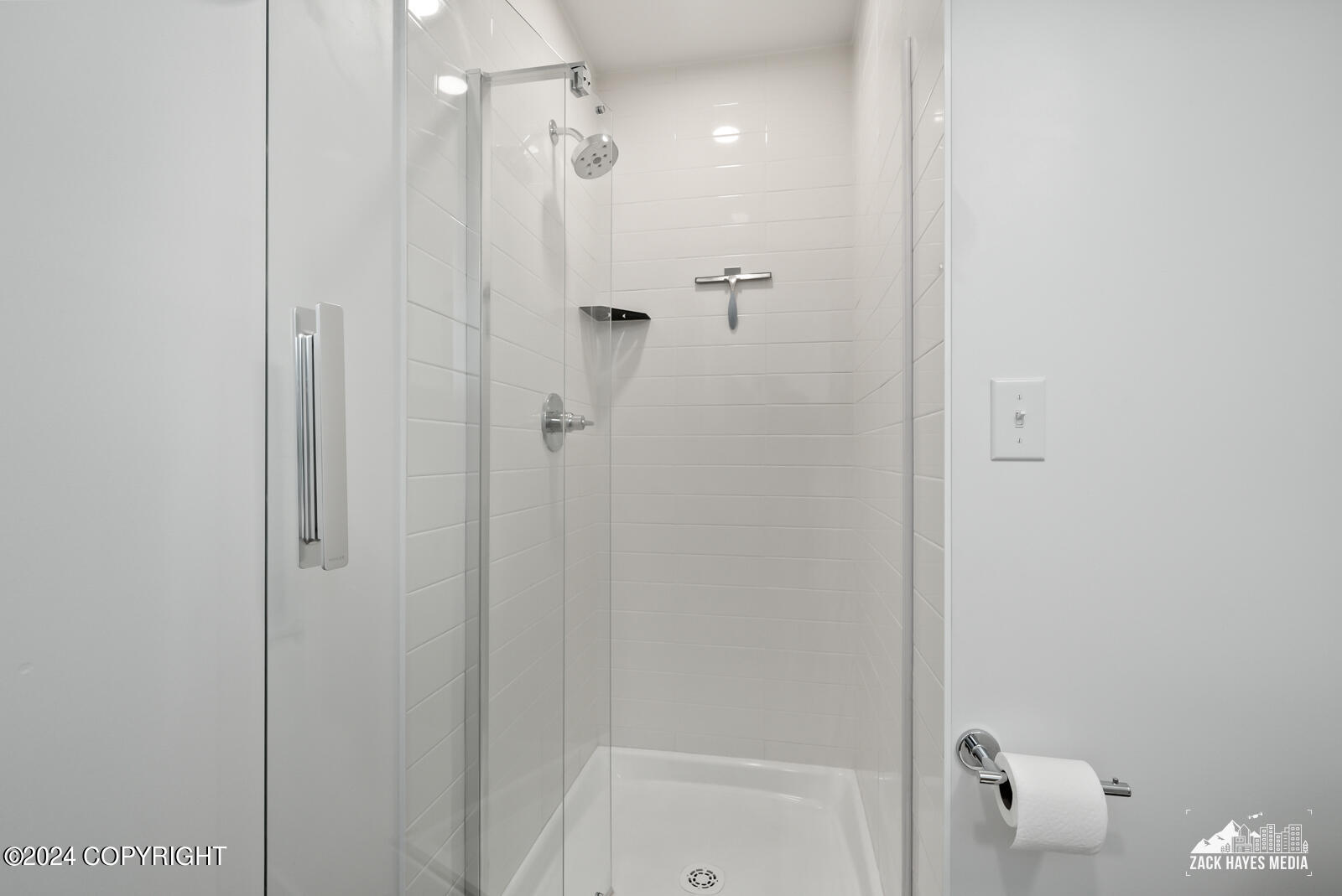 1110 Cordova Street # 3 Unit: #3