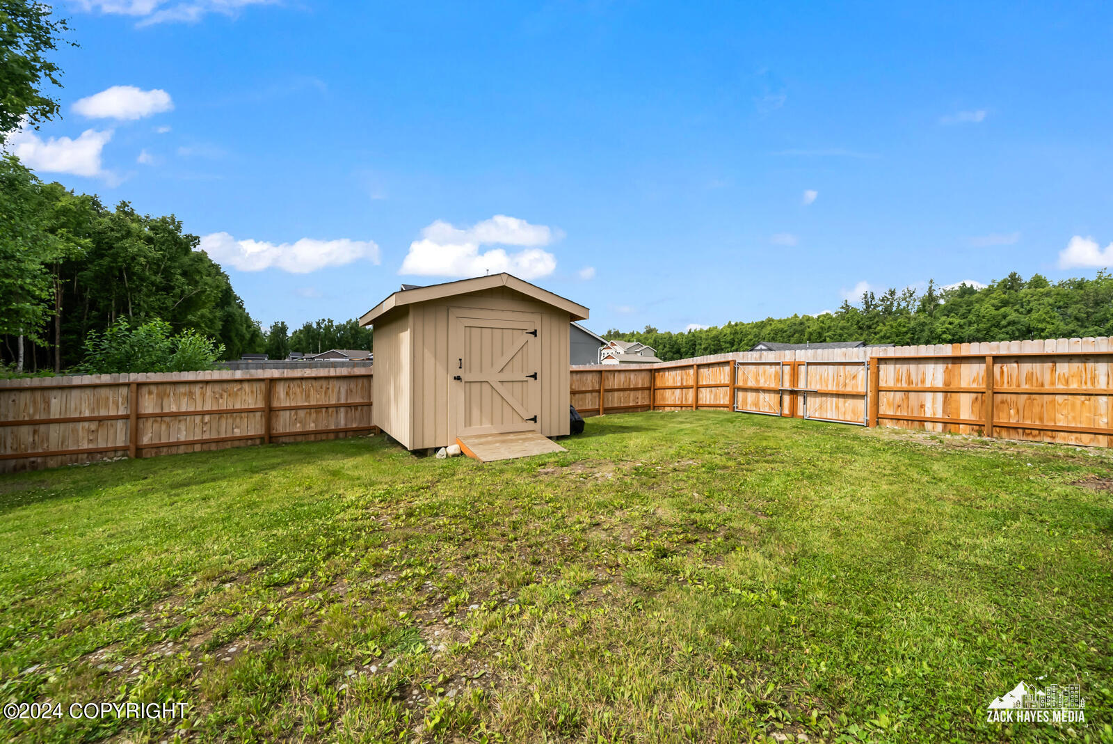 7698 E Sandstone Drive