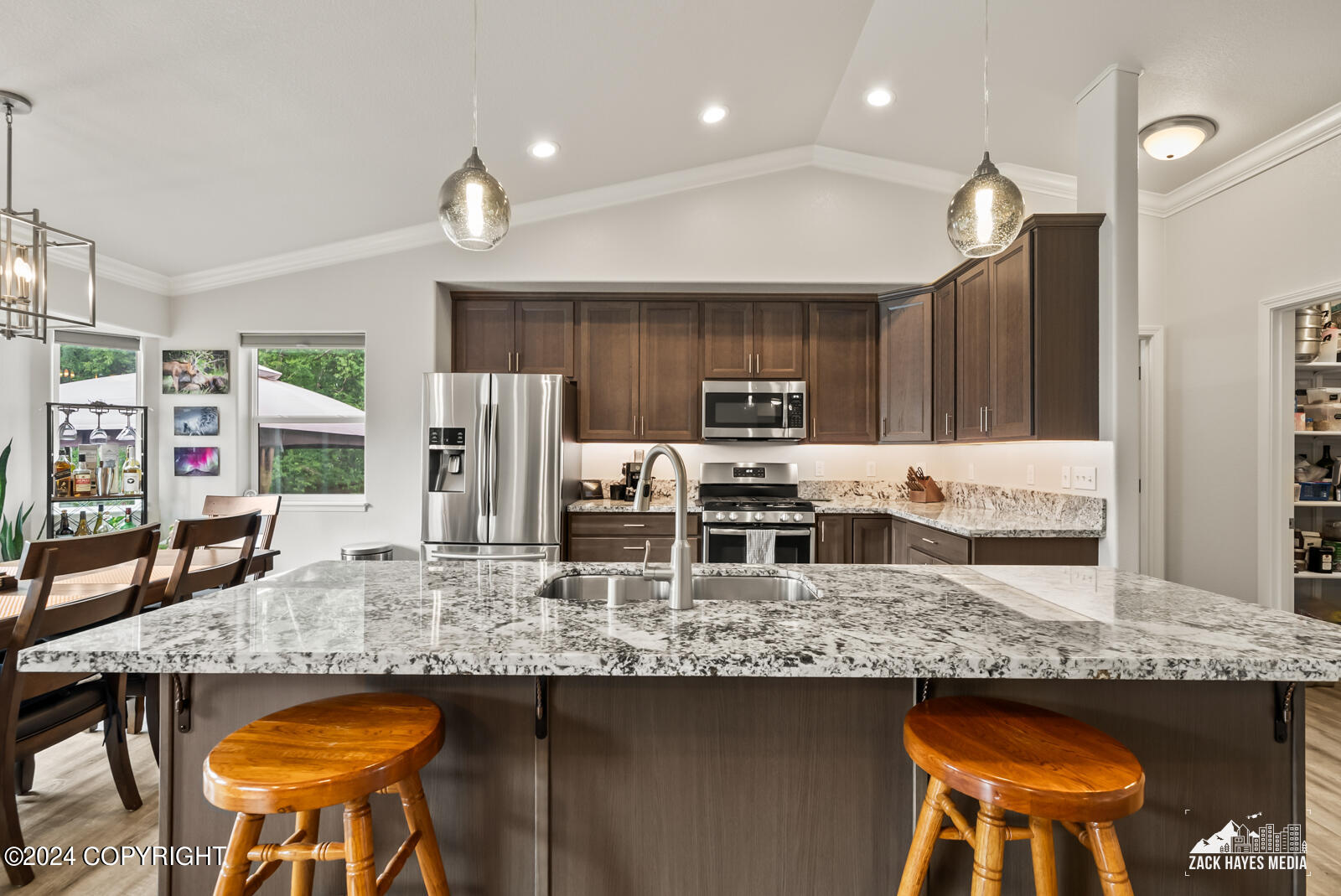 7698 E Sandstone Drive