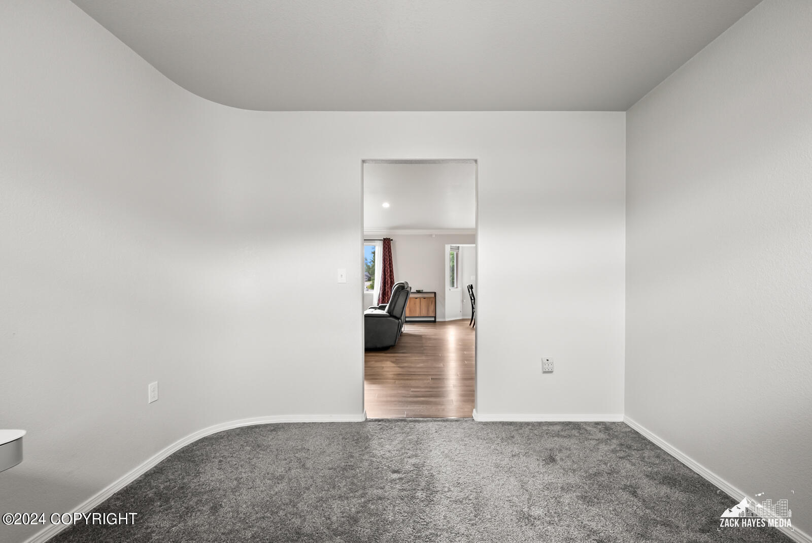 7698 E Sandstone Drive